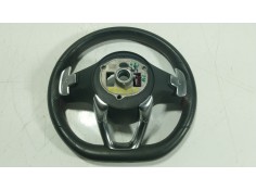 Recambio de volante para mercedes-benz cla (c118) cla 200 (118.387) referencia OEM IAM  A0050072099  2
