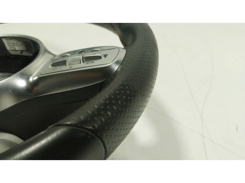 Recambio de volante para mercedes-benz cla (c118) cla 200 (118.387) referencia OEM IAM  A0050072099 