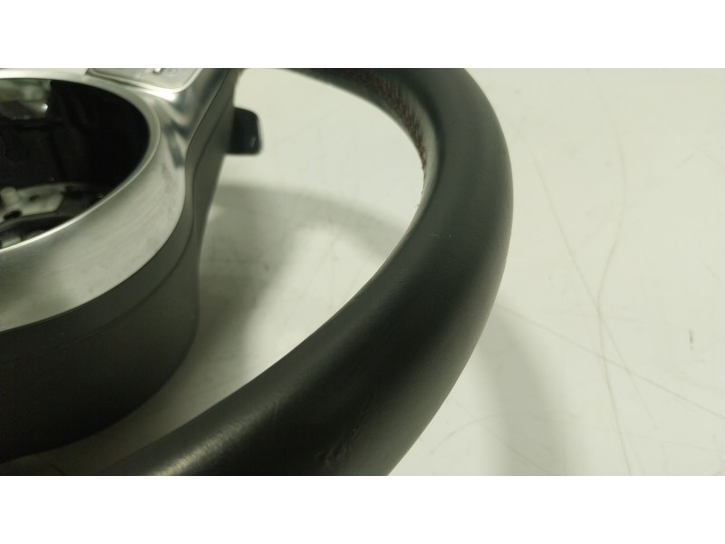 Recambio de volante para mercedes-benz cla (c118) cla 200 (118.387) referencia OEM IAM  A0050072099 