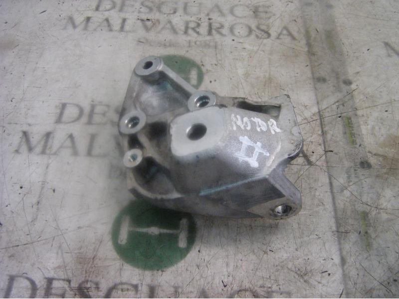Recambio de soporte motor trasero para peugeot 407 st confort referencia OEM IAM   