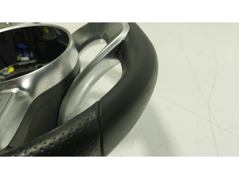 Recambio de volante para mercedes-benz cla (c118) cla 200 (118.387) referencia OEM IAM  A0050072099 