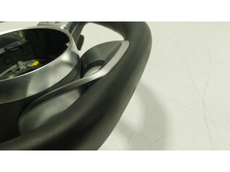 Recambio de volante para mercedes-benz cla (c118) cla 200 (118.387) referencia OEM IAM  A0050072099 