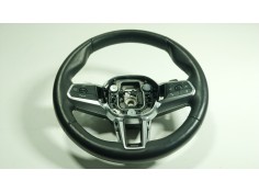 Recambio de volante para bmw 2 active tourer (u06) 220i mild hybrid referencia OEM IAM  SW874764705 