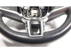 Recambio de volante para bmw 2 active tourer (u06) 220i mild hybrid referencia OEM IAM  SW874764705  2