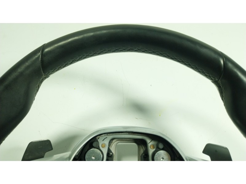 Recambio de volante para bmw 2 active tourer (u06) 220i mild hybrid referencia OEM IAM  SW874764705 