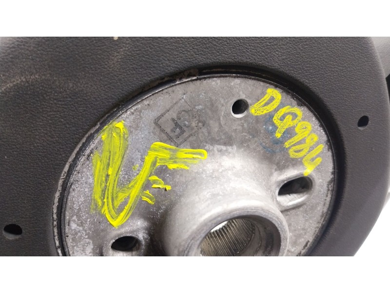 Recambio de volante para bmw 2 active tourer (u06) 220i mild hybrid referencia OEM IAM  SW874764705 