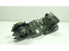Recambio de motor calefaccion para porsche cayenne (9ya) 3.0 e-hybrid awd (9yaae1) referencia OEM IAM  4M0819351A CZ1174001721 2