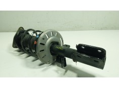 Recambio de amortiguador delantero derecho para peugeot 308 ii (lb_, lp_, lw_, lh_, l3_) 1.6 bluehdi 120 referencia OEM IAM  981