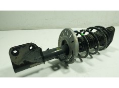 Recambio de amortiguador delantero derecho para peugeot 308 ii (lb_, lp_, lw_, lh_, l3_) 1.6 bluehdi 120 referencia OEM IAM  981 2