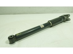 Recambio de amortiguador trasero derecho para bmw 2 active tourer (u06) 220i mild hybrid referencia OEM IAM  5A3E6B401 