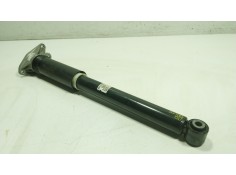 Recambio de amortiguador trasero derecho para bmw 2 active tourer (u06) 220i mild hybrid referencia OEM IAM  5A3E6B401  2
