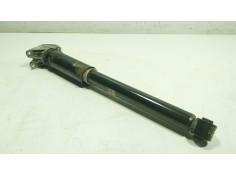 Recambio de amortiguador trasero izquierdo para bmw 2 active tourer (u06) 220i mild hybrid referencia OEM IAM  5A3E6B401 