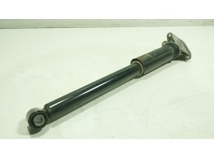 Recambio de amortiguador trasero izquierdo para bmw 2 active tourer (u06) 220i mild hybrid referencia OEM IAM  5A3E6B401  2