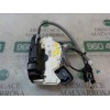 Recambio de cerradura puerta trasera izquierda para skoda octavia combi (5e5) style referencia OEM IAM 5E0839015A 5E0839015A 