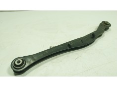 Recambio de brazo suspension inferior trasero derecho para bmw 2 active tourer (u06) 220i mild hybrid referencia OEM IAM  791535 2