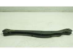 Recambio de brazo suspension inferior trasero izquierdo para bmw 2 active tourer (u06) 220i mild hybrid referencia OEM IAM  7915