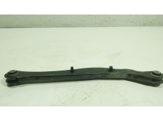 Recambio de brazo suspension inferior trasero izquierdo para bmw 2 active tourer (u06) 220i mild hybrid referencia OEM IAM  7915 2