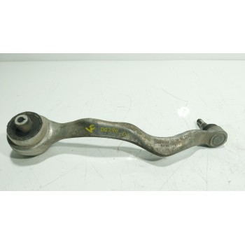 BRAZO SUSPENSION INFERIOR DELANTERO IZQUIERDO 11817315 