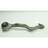 Recambio de brazo suspension inferior delantero izquierdo para bmw 1 (f21) 118 d xdrive referencia OEM IAM  11817315 