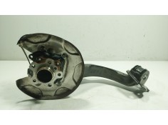 Recambio de mangueta trasera derecha para bmw 2 active tourer (u06) 220i mild hybrid referencia OEM IAM  3332689420804  2