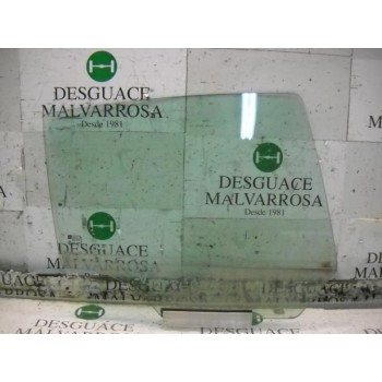 CRISTAL PUERTA TRASERO DERECHO 