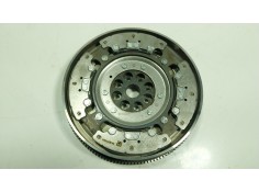 Recambio de volante motor para bmw 2 active tourer (u06) 220i mild hybrid referencia OEM IAM  5A3B7D603 