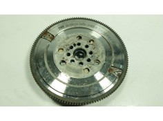 Recambio de volante motor para bmw 2 active tourer (u06) 220i mild hybrid referencia OEM IAM  5A3B7D603  2