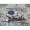 Recambio de motor limpia trasero para toyota yaris 1.0 cat referencia OEM IAM 851300D080 851300D080 2596002650