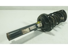 Recambio de amortiguador delantero derecho para volkswagen golf vii (5g1, bq1, be1, be2) 1.5 tsi referencia OEM IAM  5Q0412014PP 2