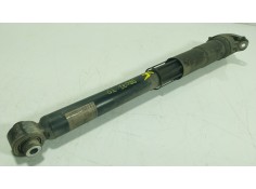 Recambio de amortiguador trasero derecho para volkswagen golf vii (5g1, bq1, be1, be2) 1.5 tsi referencia OEM IAM  5Q0512011PF  2