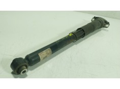 Recambio de amortiguador trasero izquierdo para volkswagen golf vii (5g1, bq1, be1, be2) 1.5 tsi referencia OEM IAM  5Q0512011PF 2