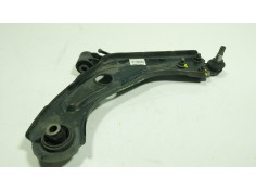 Recambio de brazo suspension inferior delantero derecho para peugeot 308 ii (lb_, lp_, lw_, lh_, l3_) 1.6 bluehdi 120 referencia
