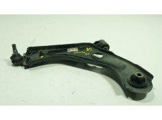 Recambio de brazo suspension inferior delantero izquierdo para peugeot 308 ii (lb_, lp_, lw_, lh_, l3_) 1.6 bluehdi 120 referenc