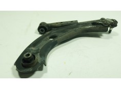 Recambio de brazo suspension inferior delantero izquierdo para peugeot 308 ii (lb_, lp_, lw_, lh_, l3_) 1.6 bluehdi 120 referenc 2