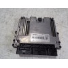 Recambio de centralita motor uce para renault kangoo 1.5 dci diesel fap referencia OEM IAM 237107921R 237106319R 0281032885