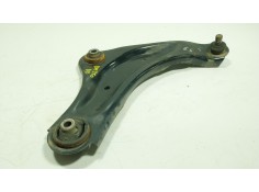 Recambio de brazo suspension inferior delantero derecho para nissan nv 200 (m20) e-nv200 furgón basic referencia OEM IAM   