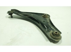 Recambio de brazo suspension inferior delantero derecho para nissan nv 200 (m20) e-nv200 furgón basic referencia OEM IAM    2