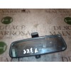 Recambio de espejo interior para opel corsa b swing referencia OEM IAM   
