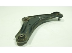 Recambio de brazo suspension inferior delantero izquierdo para nissan nv 200 (m20) e-nv200 furgón basic referencia OEM IAM    2