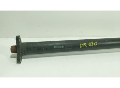 Recambio de transmision central para bmw 3 descapotable (e93) 325 d referencia OEM IAM  757280802  2