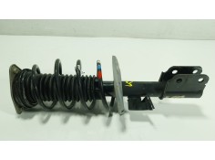 Recambio de amortiguador delantero derecho para peugeot 308 ii (lb_, lp_, lw_, lh_, l3_) 1.2 thp 130 referencia OEM IAM  9810564