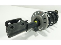 Recambio de amortiguador delantero derecho para peugeot 308 ii (lb_, lp_, lw_, lh_, l3_) 1.2 thp 130 referencia OEM IAM  9810564 2