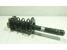 Recambio de amortiguador delantero derecho para bmw 2 active tourer (u06) 220i mild hybrid referencia OEM IAM  5A3E6B501 