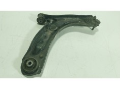 Recambio de brazo suspension inferior delantero izquierdo para volkswagen golf vii (5g1, bq1, be1, be2) 1.5 tsi referencia OEM I 2
