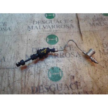 BOMBA EMBRAGUE 8200524724 