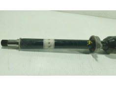 Recambio de transmision derecha para mercedes-benz cla (c118) cla 200 (118.387) referencia OEM IAM  A1773309900  2