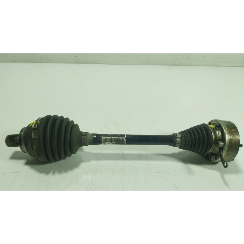 Recambio de transmision izquierda para volkswagen golf vii (5g1, bq1, be1, be2) 1.5 tsi referencia OEM IAM   