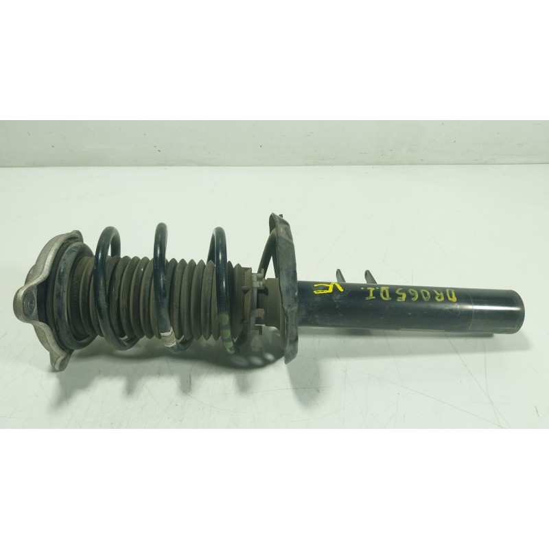 Recambio de amortiguador delantero izquierdo para mercedes-benz cla (c118) cla 200 (118.387) referencia OEM IAM  A1183205200 