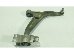 Recambio de brazo suspension inferior delantero derecho para mercedes-benz cla (c118) cla 200 (118.387) referencia OEM IAM  2473