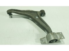 Recambio de brazo suspension inferior delantero derecho para mercedes-benz cla (c118) cla 200 (118.387) referencia OEM IAM  2473 2